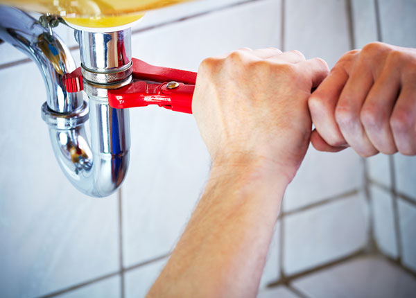 About Clemmons Plumbers
