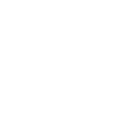 Clemmons Plumbers